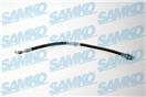 SAMKO 6T48263