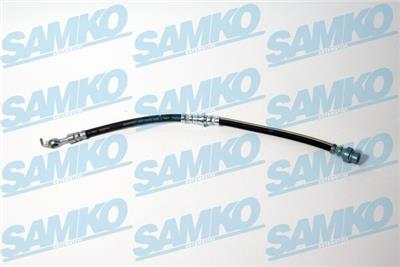 SAMKO 6T48263 Číslo výrobce: 6T48263. EAN: 8032928092524.