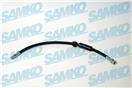 SAMKO 6T48268