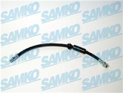 SAMKO 6T48268