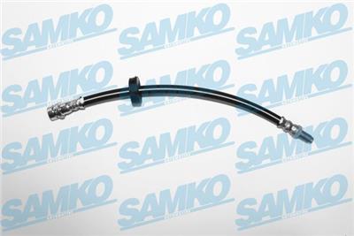 SAMKO 6T48269 Číslo výrobce: 6T48269. EAN: 8032928100496.