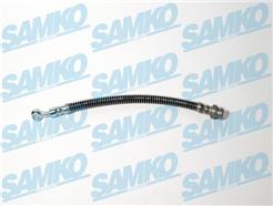 SAMKO 6T48270
