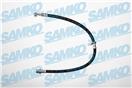 SAMKO 6T48272