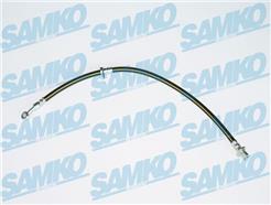 SAMKO 6T48273