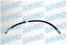 SAMKO 6T48274