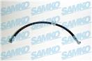 SAMKO 6T48275