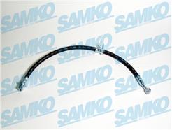 SAMKO 6T48275