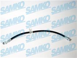 SAMKO 6T48277