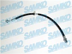 SAMKO 6T48278