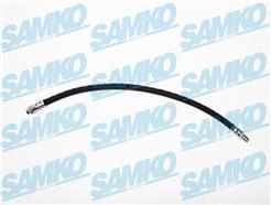 SAMKO 6T48284