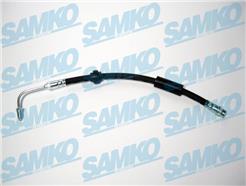 SAMKO 6T48286
