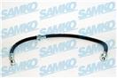SAMKO 6T48290