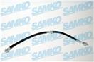 SAMKO 6T48291