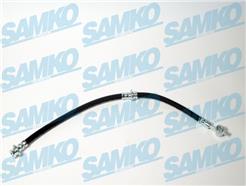SAMKO 6T48291
