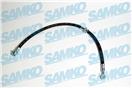 SAMKO 6T48292