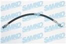 SAMKO 6T48293