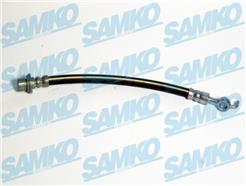 SAMKO 6T48298