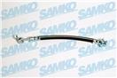 SAMKO 6T48299