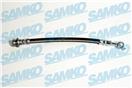 SAMKO 6T48301