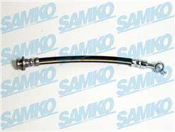 SAMKO 6T48301