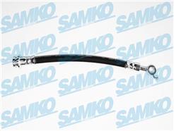 SAMKO 6T48302