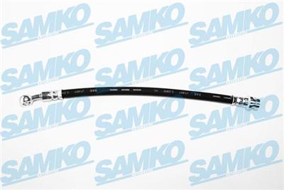 SAMKO 6T48306 Číslo výrobce: 6T48306. EAN: 8032928124300.