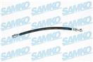 SAMKO 6T48307