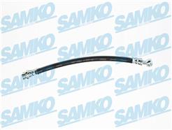 SAMKO 6T48307