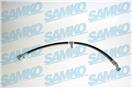 SAMKO 6T48312