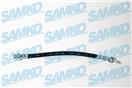 SAMKO 6T48313