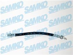 SAMKO 6T48313