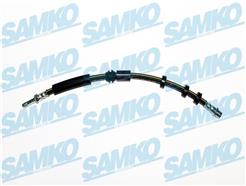 SAMKO 6T48319