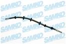 SAMKO 6T48320