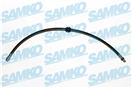 SAMKO 6T48324