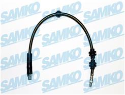 SAMKO 6T48325