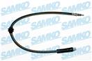 SAMKO 6T48333