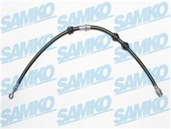 SAMKO 6T48336