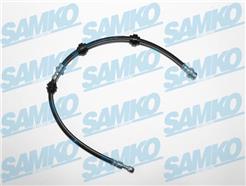 SAMKO 6T48337