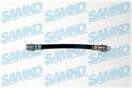 SAMKO 6T48340