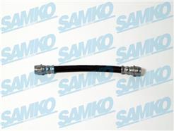 SAMKO 6T48340