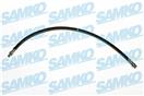 SAMKO 6T48343