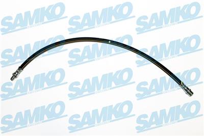 SAMKO 6T48343 Číslo výrobce: 6T48343. EAN: 8032928126250.