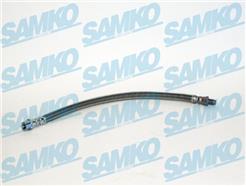 SAMKO 6T48344