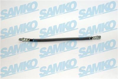 SAMKO 6T48345 Číslo výrobce: 6T48345. EAN: 8032928126274.