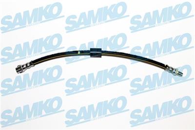 SAMKO 6T48348 Číslo výrobce: 6T48348. EAN: 8032928126304.