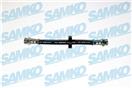 SAMKO 6T48351