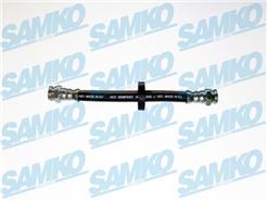 SAMKO 6T48351