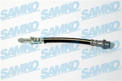 SAMKO 6T48358 Číslo výrobce: 6T48358. EAN: 8032928126397.