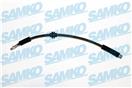 SAMKO 6T48359