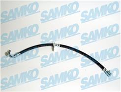 SAMKO 6T48373